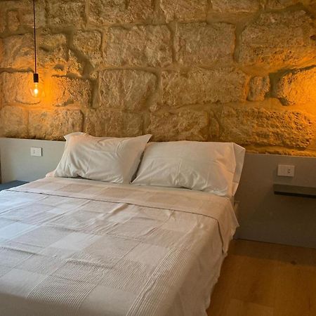 Atenea45 Suites Αγκριτζέντο Εξωτερικό φωτογραφία